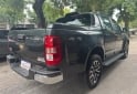 Camionetas - Chevrolet s10 2019 Diesel 165000Km - En Venta
