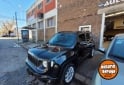 Camionetas - Jeep Renegade 2021 Nafta  - En Venta
