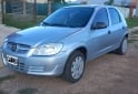 Autos - Suzuki FUN 2008 Nafta 99000Km - En Venta