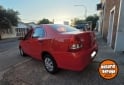 Autos - Toyota Etios 2018 Nafta  - En Venta