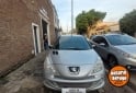 Autos - Peugeot 207 2013 Nafta  - En Venta