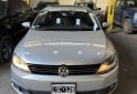 Autos - Volkswagen Vento Luxury Triptonic 2012 Nafta 180000Km - En Venta