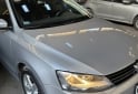 Autos - Volkswagen Vento Luxury Triptonic 2012 Nafta 180000Km - En Venta
