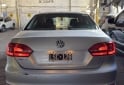 Autos - Volkswagen Vento Luxury Triptonic 2012 Nafta 180000Km - En Venta