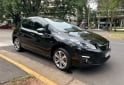 Autos - Peugeot 308 Feline 2018 Nafta 65000Km - En Venta