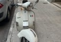 Motos - Vespa Nv 1997 Nafta 123456Km - En Venta