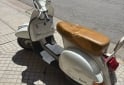 Motos - Vespa Nv 1997 Nafta 123456Km - En Venta