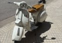 Motos - Vespa Nv 1997 Nafta 123456Km - En Venta