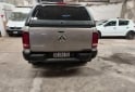 Camionetas - Volkswagen Confortline 2023 Diesel 25000Km - En Venta