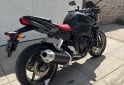 Motos - Yamaha Fz1 2009 Nafta 38000Km - En Venta