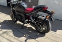 Motos - Yamaha Fz1 2009 Nafta 38000Km - En Venta