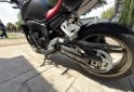 Motos - Yamaha Fz1 2009 Nafta 38000Km - En Venta