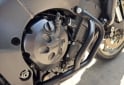 Motos - Yamaha Fz1 2009 Nafta 38000Km - En Venta