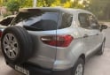 Autos - Ford ECOSPORT 2019 Nafta 104680Km - En Venta