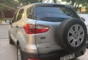 Autos - Ford ECOSPORT 2019 Nafta 104680Km - En Venta