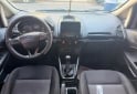Autos - Ford ECOSPORT 2019 Nafta 104680Km - En Venta