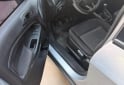 Autos - Ford ECOSPORT 2019 Nafta 104680Km - En Venta