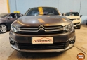 Autos - Citroen c4 2018 Nafta 130000Km - En Venta