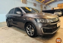 Autos - Citroen c4 2018 Nafta 130000Km - En Venta