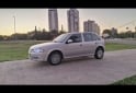 Autos - Volkswagen Gol 1.4 2011 Nafta 184000Km - En Venta
