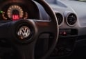 Autos - Volkswagen Gol 1.4 2011 Nafta 184000Km - En Venta