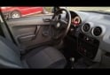Autos - Volkswagen Gol 1.4 2011 Nafta 184000Km - En Venta