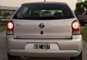 Autos - Volkswagen Gol 1.4 2011 Nafta 184000Km - En Venta