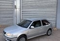 Autos - Volkswagen GOL 1 9 DIESEL DUBL�N 2001 Diesel 290000Km - En Venta