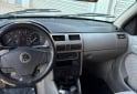 Autos - Volkswagen GOL 1 9 DIESEL DUBL�N 2001 Diesel 290000Km - En Venta