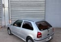 Autos - Volkswagen GOL 1 9 DIESEL DUBL�N 2001 Diesel 290000Km - En Venta
