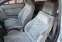 Autos - Volkswagen GOL 1 9 DIESEL DUBL�N 2001 Diesel 290000Km - En Venta