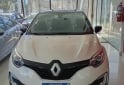 Camionetas - Renault Captur Intens 2018 Nafta 48000Km - En Venta