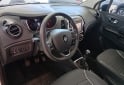 Camionetas - Renault Captur Intens 2018 Nafta 48000Km - En Venta