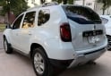 Autos - Renault DUSTER PRIVILEGE 2018 GNC 165000Km - En Venta
