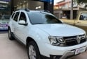 Autos - Renault DUSTER PRIVILEGE 2018 GNC 165000Km - En Venta