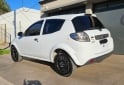Autos - Ford Ka 1.0 2013 Nafta 128000Km - En Venta