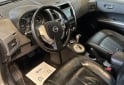 Camionetas - Nissan X-trail 2008 Nafta 206000Km - En Venta