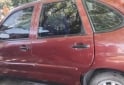 Autos - Volkswagen polo 1998 Nafta 229310Km - En Venta
