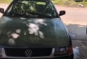 Autos - Volkswagen polo 1998 Nafta 229310Km - En Venta