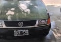 Autos - Volkswagen polo 1998 Nafta 229310Km - En Venta