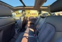 Camionetas - Audi Q7 3.0 V6T FSI Quattro 2013 Nafta 215000Km - En Venta