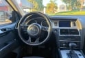 Camionetas - Audi Q7 3.0 V6T FSI Quattro 2013 Nafta 215000Km - En Venta