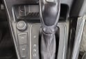 Autos - Ford Focus 2017 Nafta 107000Km - En Venta
