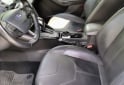 Autos - Ford Focus 2017 Nafta 107000Km - En Venta