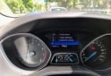 Autos - Ford Focus 2017 Nafta 107000Km - En Venta
