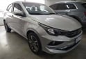 Autos - Fiat CRONOS PRECISION 1.3 2024 Nafta 39964Km - En Venta