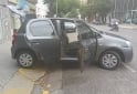 Autos - Toyota Etios 1.5 caja manual 2022 Nafta 120000Km - En Venta