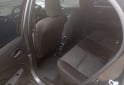 Autos - Toyota Etios 1.5 caja manual 2022 Nafta 120000Km - En Venta