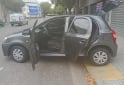 Autos - Toyota Etios 1.5 caja manual 2022 Nafta 120000Km - En Venta