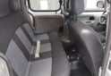 Utilitarios - Renault KANGOO CONFORT 1.6 5A 2013 GNC 138000Km - En Venta